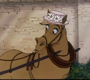 Frou-Frou