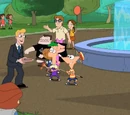 Ferb Latin (song)