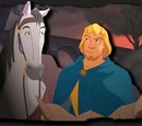 Achilles