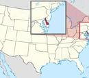 Delaware