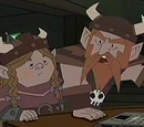 Dwarfs