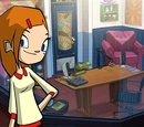 Heidi Wienerman