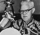 Jimmy MacDonald