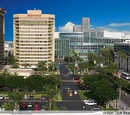 Anaheim, California