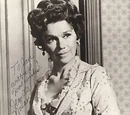 Jeanette Nolan
