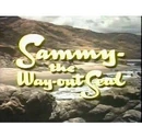 Sammy, the Way-Out Seal