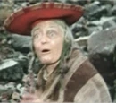 Eileen Way