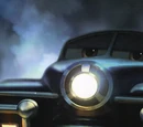Zil