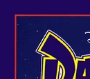 Darkwing Duck (video game)