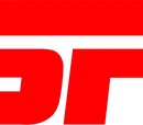 ESPN