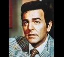Daniel P. Mannix