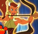 Artemis