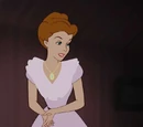 Mary Darling