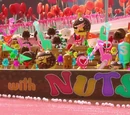 Sugar Rush Citizens