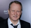 Stellan Skarsgård