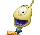 Pleakley