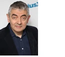 Rowan Atkinson