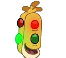 Stopgo