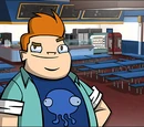 Howard Wienerman