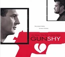 Gun Shy
