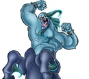 Nessus