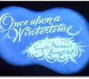 Once Upon a Wintertime