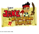 Jake and the Never Land Pirates