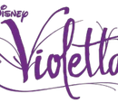 Violetta