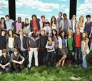 Disney's Friends for Change