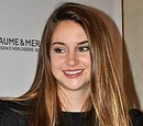 Tris Prior