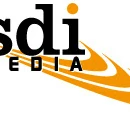 SDI Los Ángeles