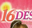 16 deseos