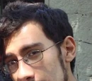 Arturo Castañeda