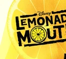 Lemonade Mouth