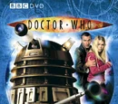 Series 1: Volume 2 (DVD)