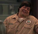 Glenn