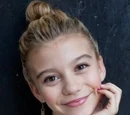 G. Hannelius