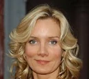 Beth Littleford