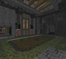 Gothic 99