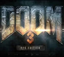 Doom 3 BFG Edition