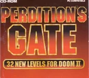 Perdition's Gate