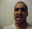 Jason Masihdas (Amaster)