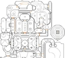MAP23: Tombstone (The Plutonia Experiment)