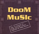 Doom Music (album)