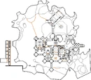 MAP23: Aztecorum (Plutonia 2)