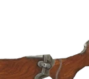 Super shotgun (Doom 3)