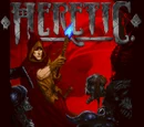 Heretic