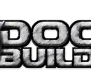 Doom Builder 2