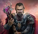 Dahrizon