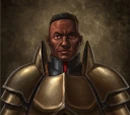 Marcus2